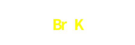 Br7K